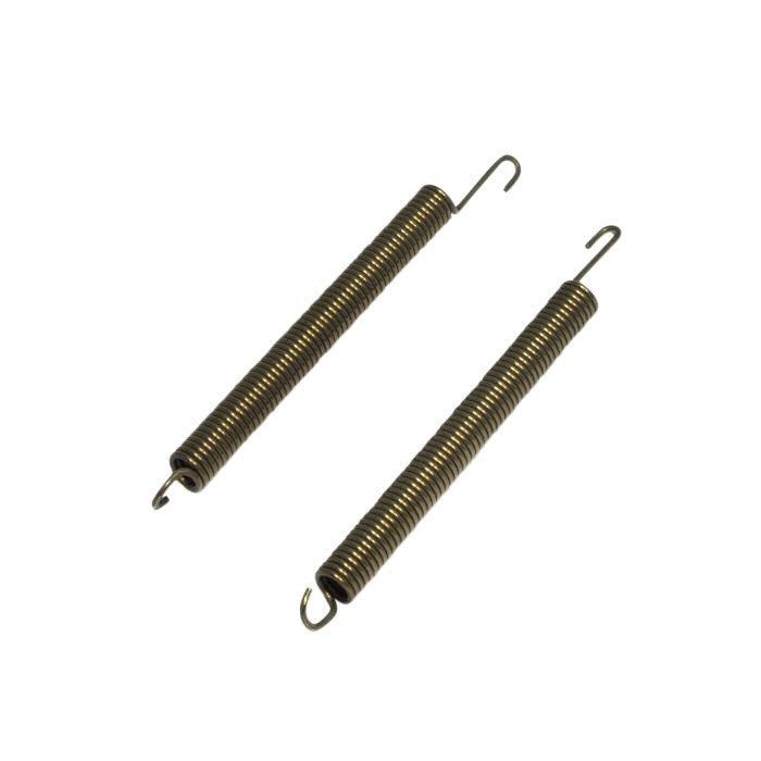 4055981296 Chef/Electrolux Oven Door Spring Kit (Pack of 2)