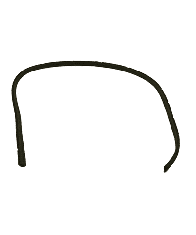 473543P Fisher & Paykel Dishwasher Door Seal/Gasket