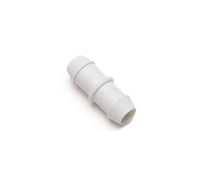 H0020203054 Fisher & Paykel/Haier Dryer Drain Hose Connector