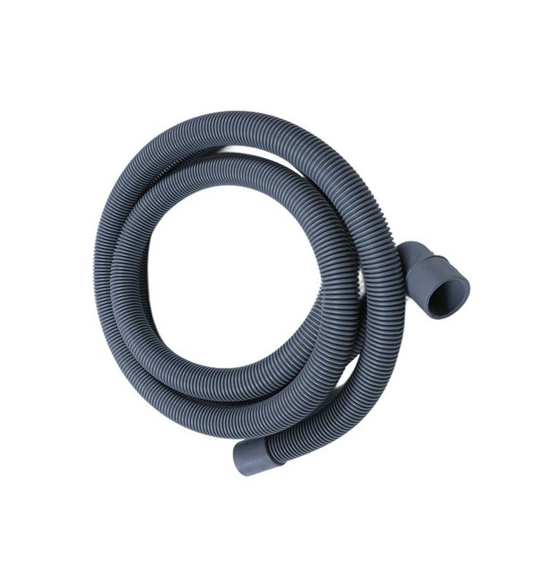H0020300148M Fisher & Paykel/Haier FL Washing Machine Drain Hose