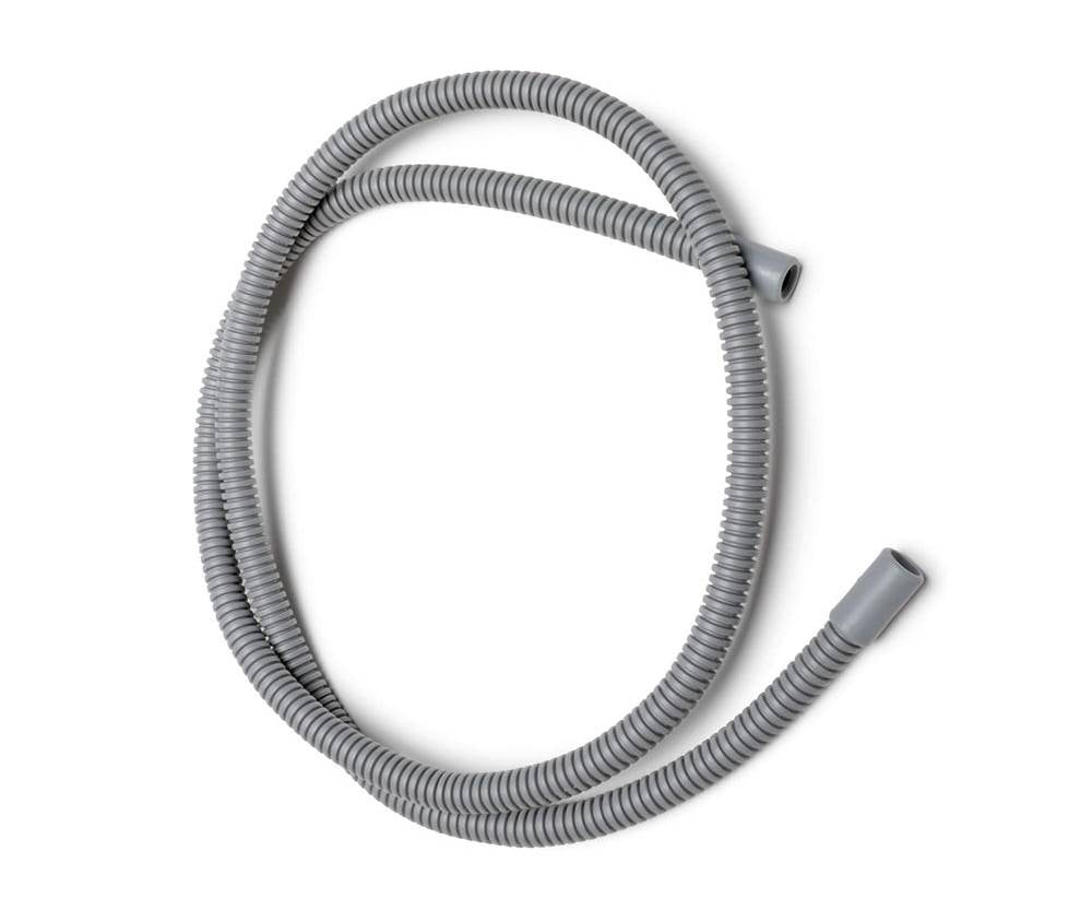 H0020300480Q Fisher & Paykel/Haier Dryer Condensation Drain Hose 1300mm