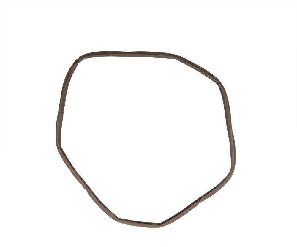 H0020300702A Fisher & Paykel/Haier/Ikea Dryer Door Seal/Gasket