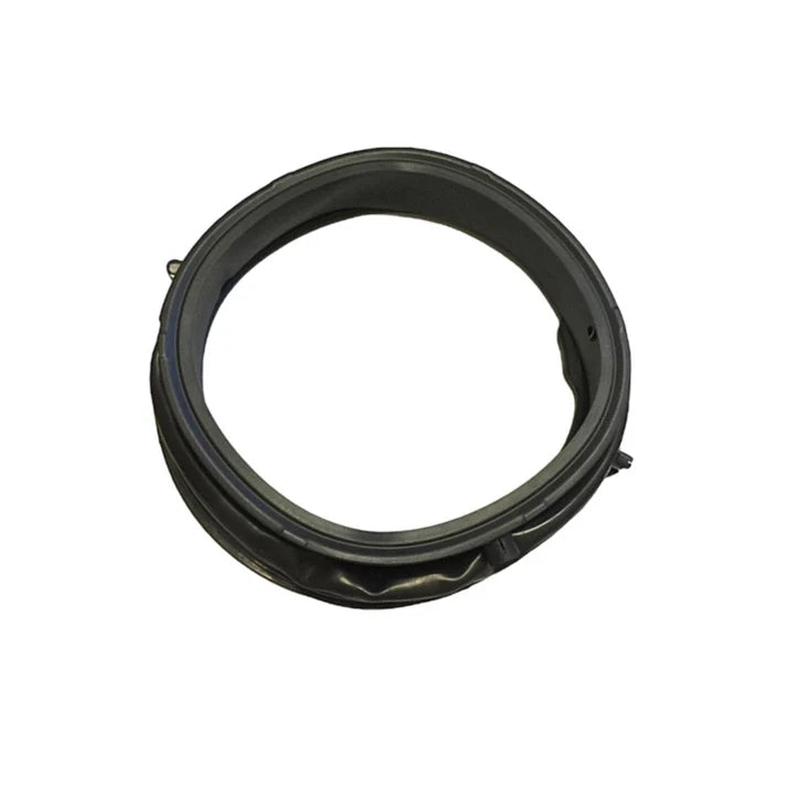 H0020300926C Haier Washing Machine Door Seal