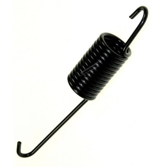 H0020600214 Fisher & Paykel/Haier Washing Machine Suspension Spring