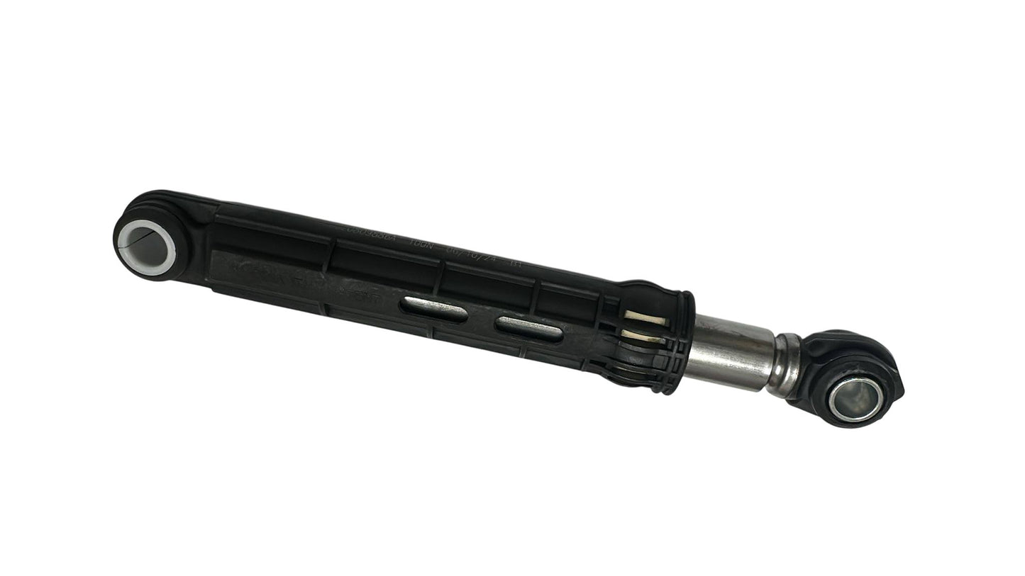 H0020809886A Fisher & Paykel/Haier Washing Machine Shock Absorber Assy