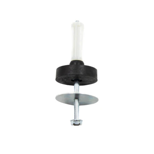 H0020809962B Fisher & Paykel/Haier Front Load Washer Transit Bolt