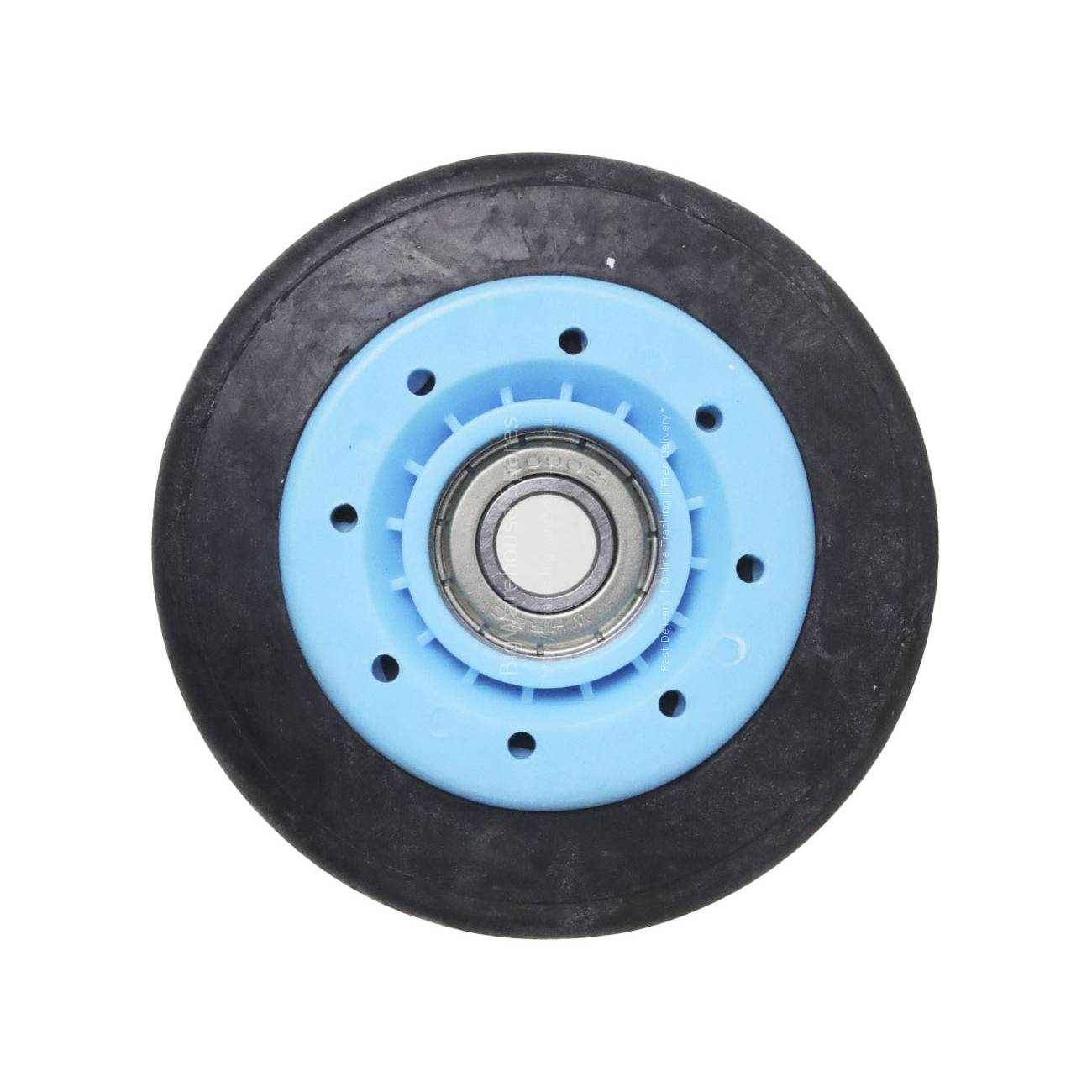 H00214900014600 Fisher & Paykel/Haier Dryer Foot