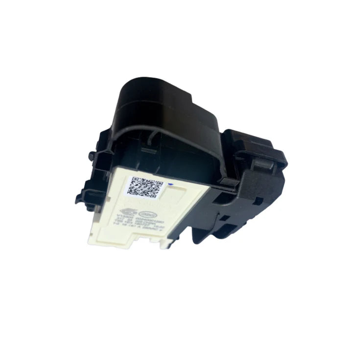 H0024000128D Fisher & Paykel Front Load Washing Machine Door Lock