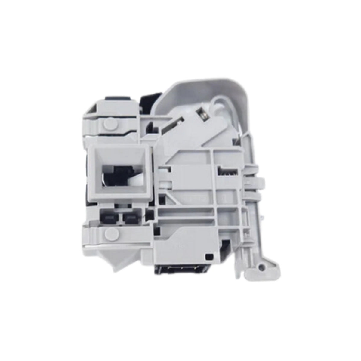 H0024000128E Fisher & Paykel/Haier Front Load Washing Machine Door Lock