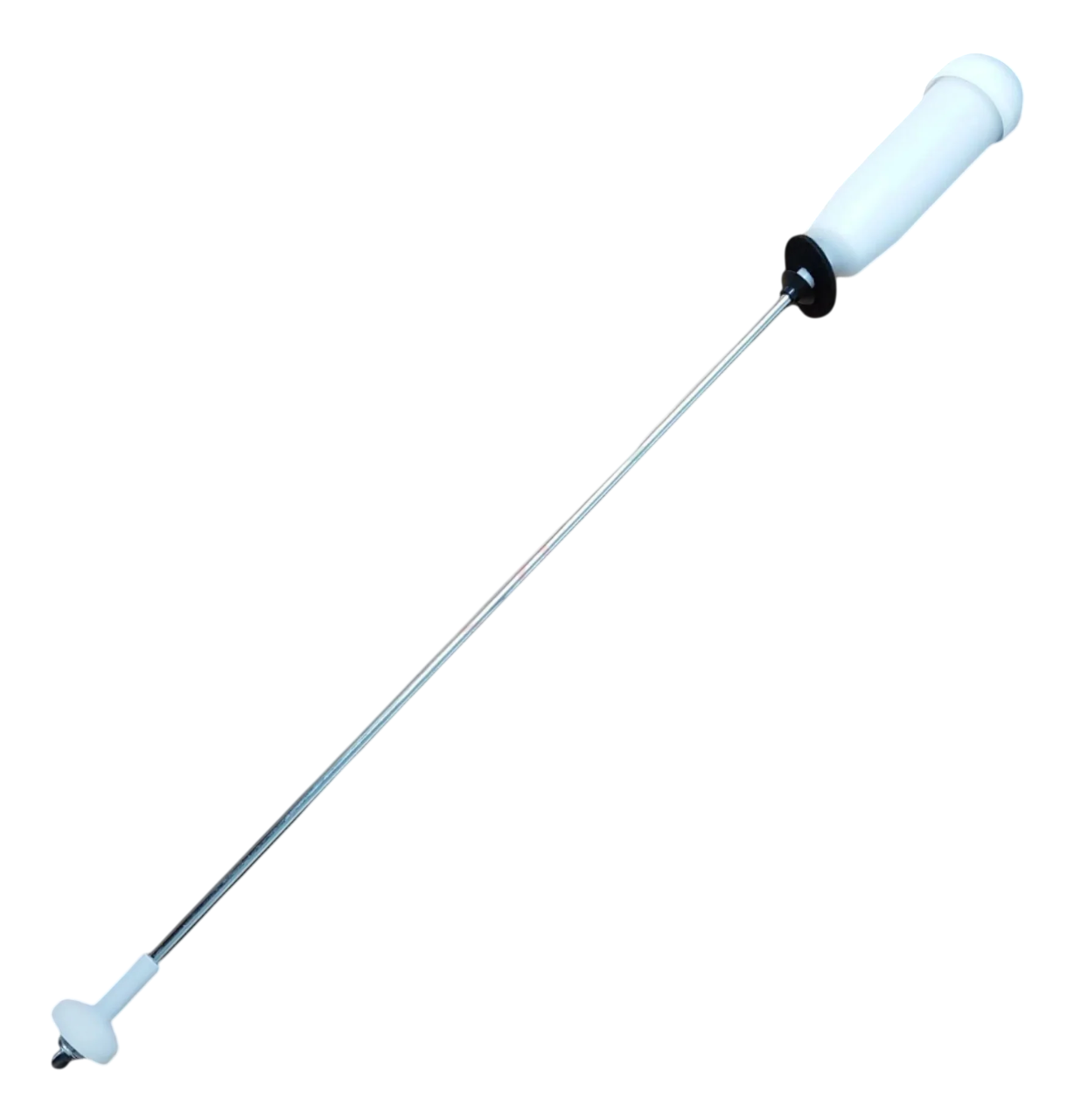 H0030812457 Haier/Fisher & Paykel Washing Machine Suspension ROD