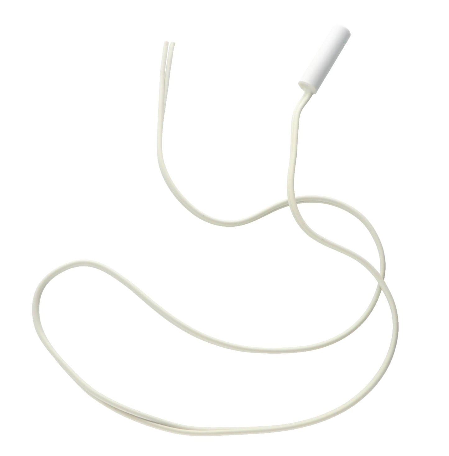 H0064000024 Fisher & Paykel/Haier Fridge & Freezer Temperature Sensor Type A
