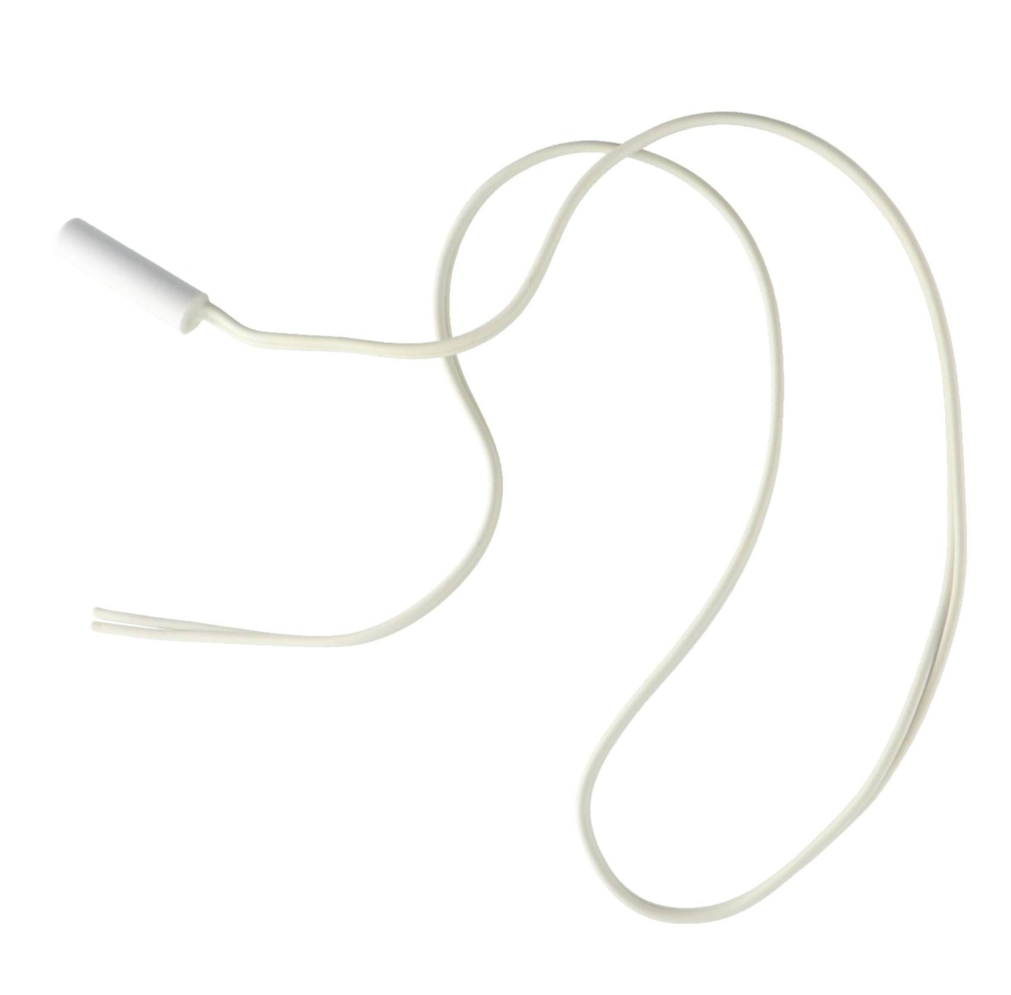H0064000024 Fisher & Paykel/Haier Fridge & Freezer Temperature Sensor Type A