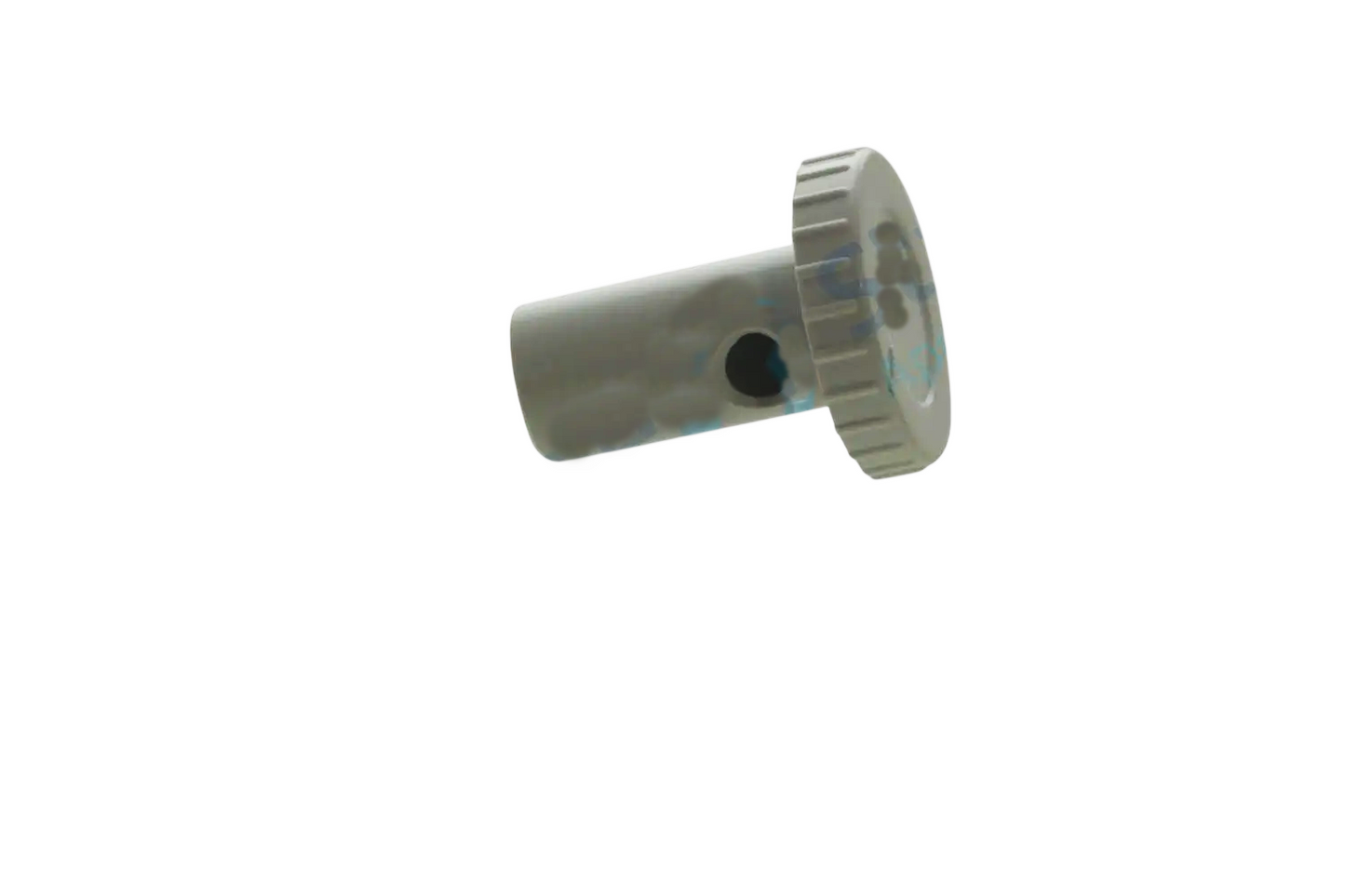 H0072040012 Fisher & Paykel/Haier Freezer Drain Plug