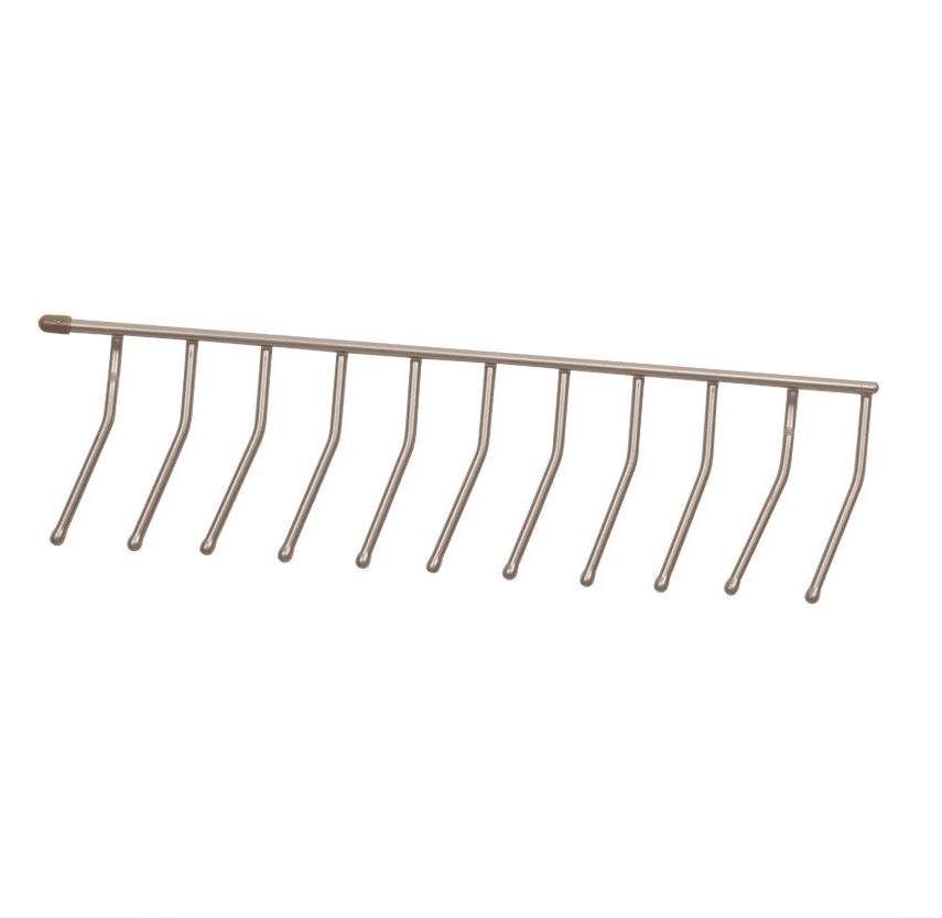 H0120100221 Fisher & Paykel/Haier Dishwasher Adjustable Comb - L/H
