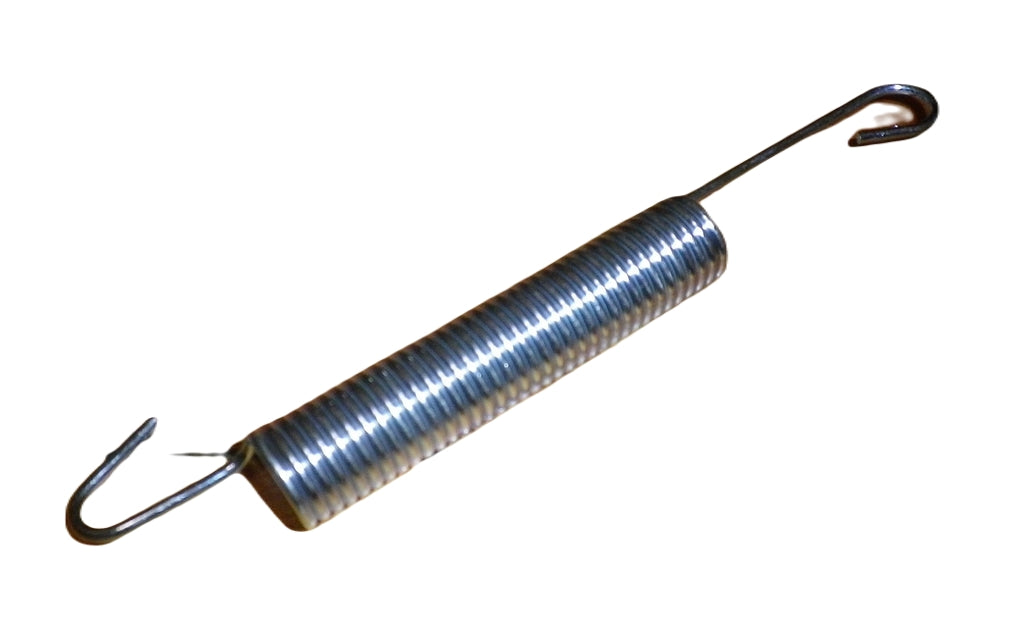 H0120104971 Fisher & Paykel/Haier Dishwasher Door Spring
