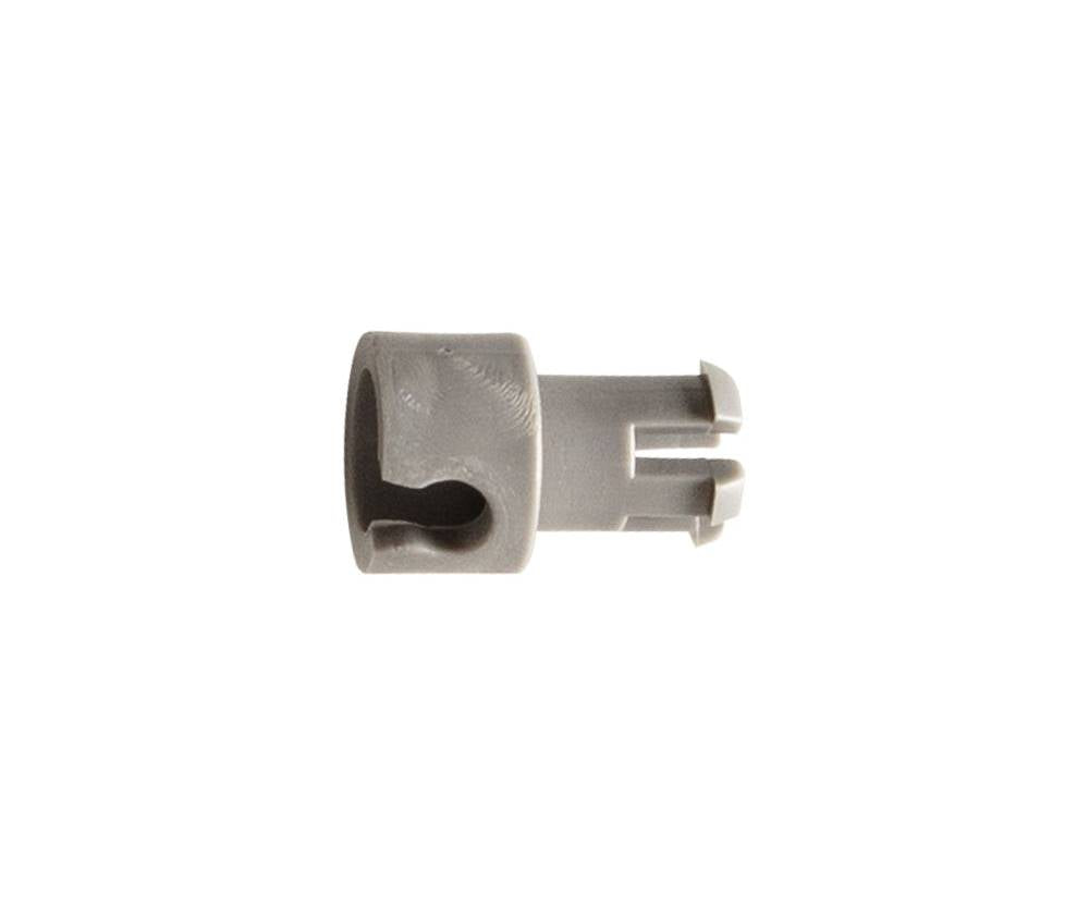 H0120200324 Fisher & Paykel/Haier Dishwasher Lower Basket Axle Stub