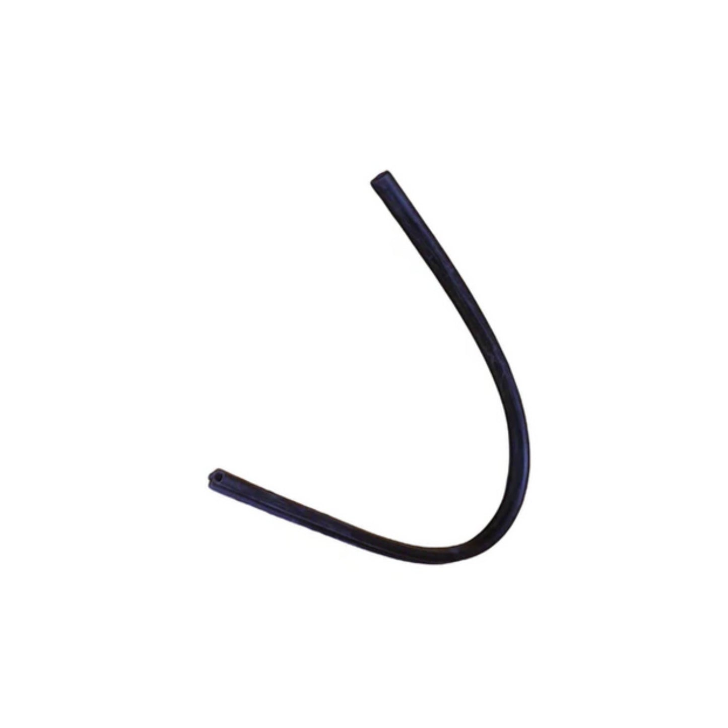 H0120200356 Fisher & Paykel/Haier Dishwasher Inner Door Seal/Gasket