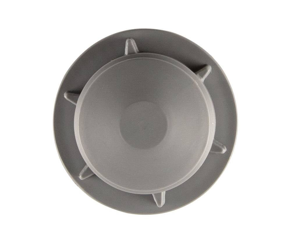 H0120201003 Fisher & Paykel/Haier Dishwasher Third Sprayer DW60/HDW201WH