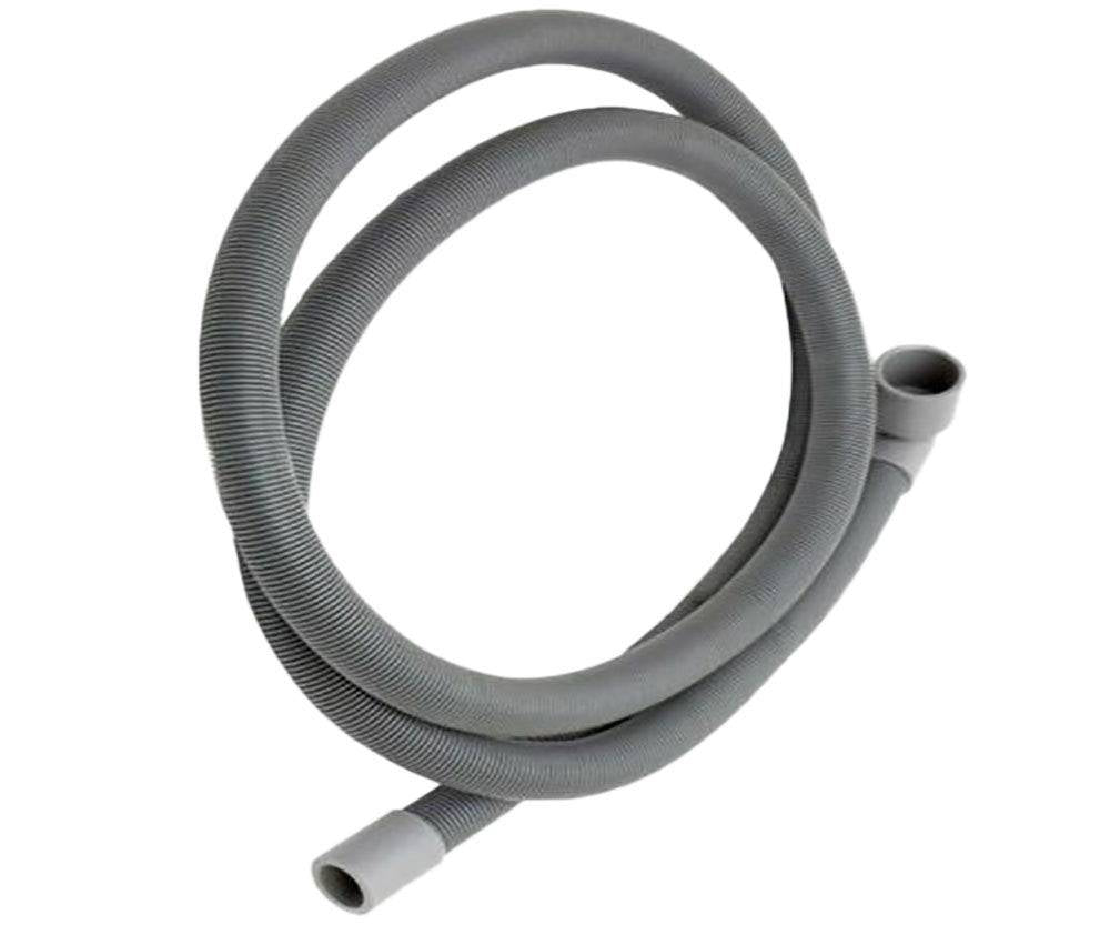 H0120201481 Fisher & Paykel/Haier Dishwasher Drain Hose 2150MM