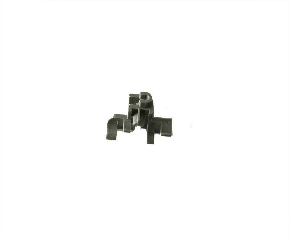 H0120202827B Fisher & Paykel/Haier Dishwasher Fold Down Clip Right Hand