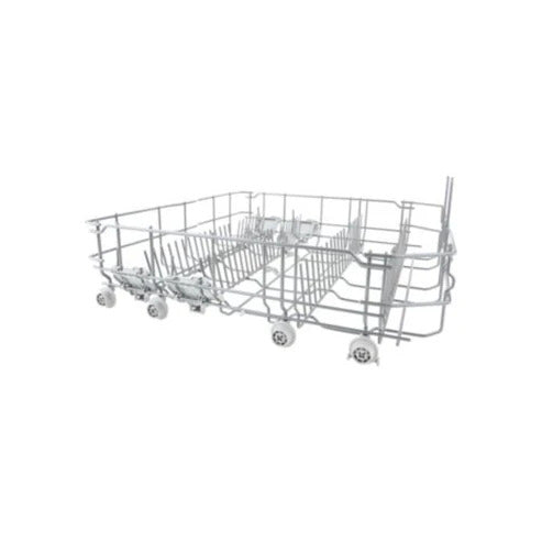 H0120803065 Fisher & Paykel / Haier Dishwasher Lower Basket Rack DW60FC6X1