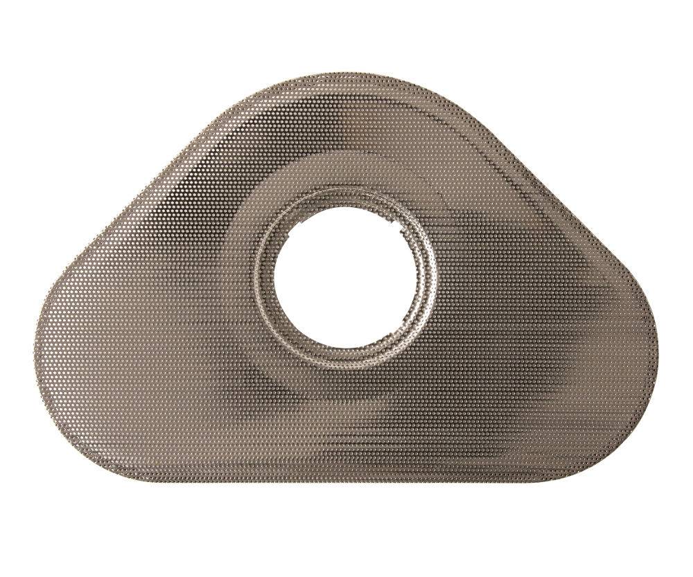 H012G1040012 Fisher & Paykel/Haier Dishwasher Filter Plate