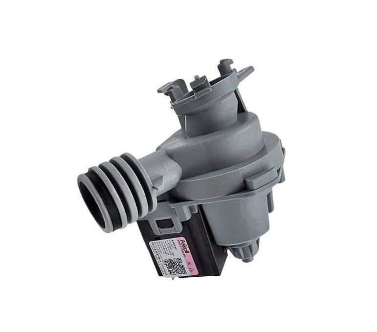 H012G5040004B Fisher & Paykel/Haier Dishwasher Drain Pump