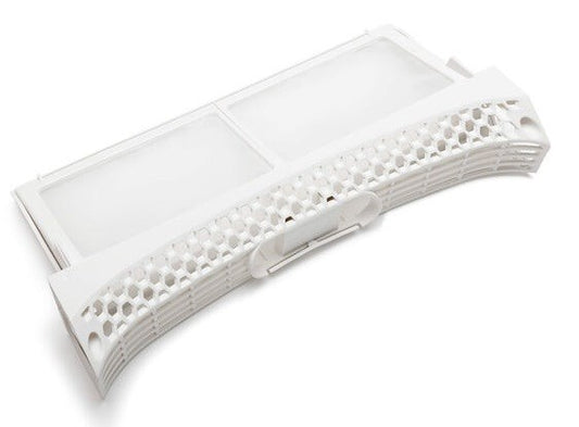 H0180200033 Fisher & Paykel/Haier Dryer Lint Fluff Filter