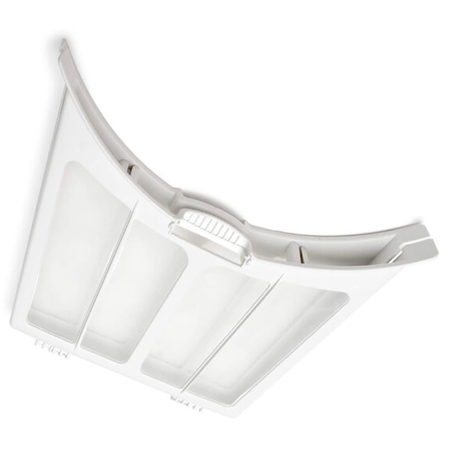 H0180200051 Fisher & Paykel/Haier Clothes Dryer Lint Filter HDY-D60