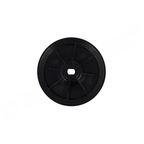 H0180200610A Fisher & Paykel/Haier Dryer Pulley Belt