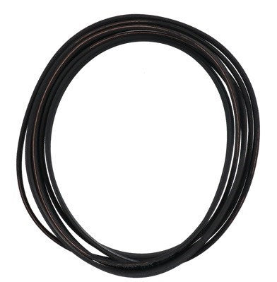 H0180300006C Fisher & Paykel/Haier Washing Machines Drum Belt 6PH1940