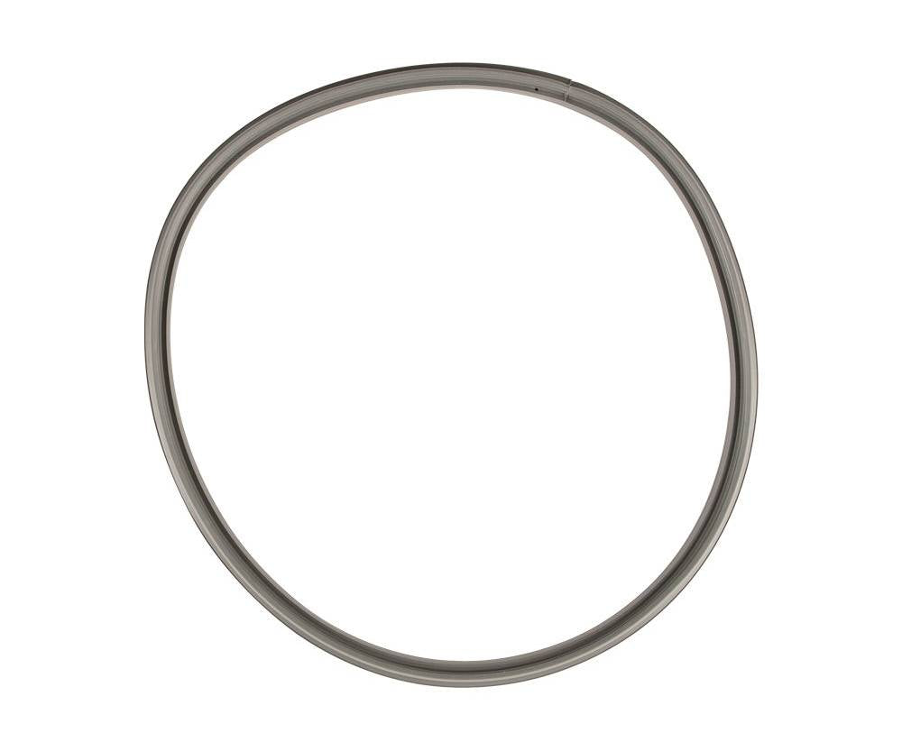 H0180300016 Fisher & Paykel/Haier Dryer Inner Door Seal