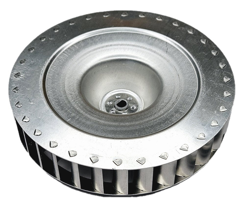 H0180800230 Fisher & Paykel /Haier Heat Dryers Pump & Condenser Fan & Shaft Kit