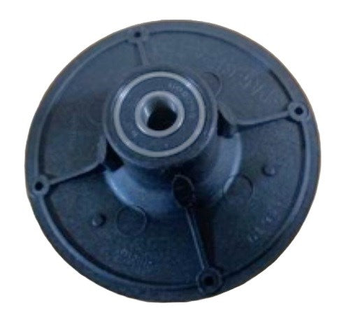 H0180800252 Fisher & Paykel/Haier Dryer Fan Support & Bearing