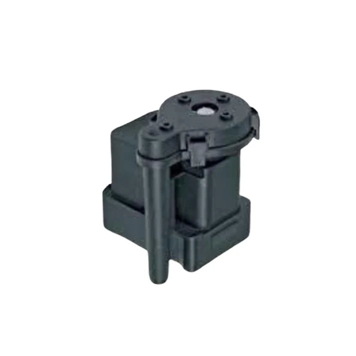 H0184000015 Fisher & Paykel/Haier Dryer Drain Pump