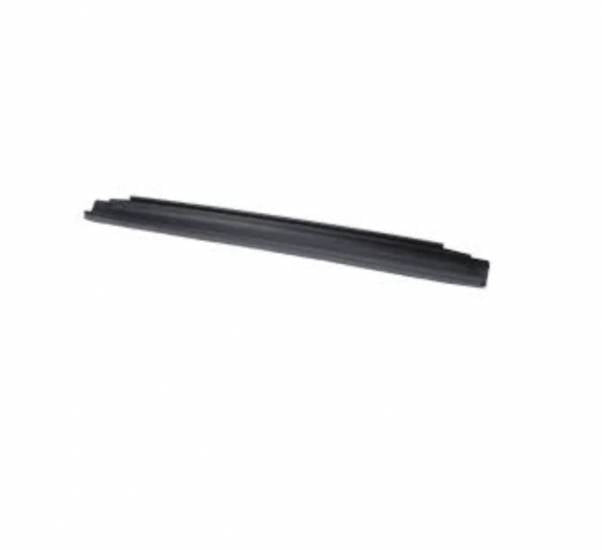 LG Dishwasher Door Lower Seal/Gasket MDS65210410