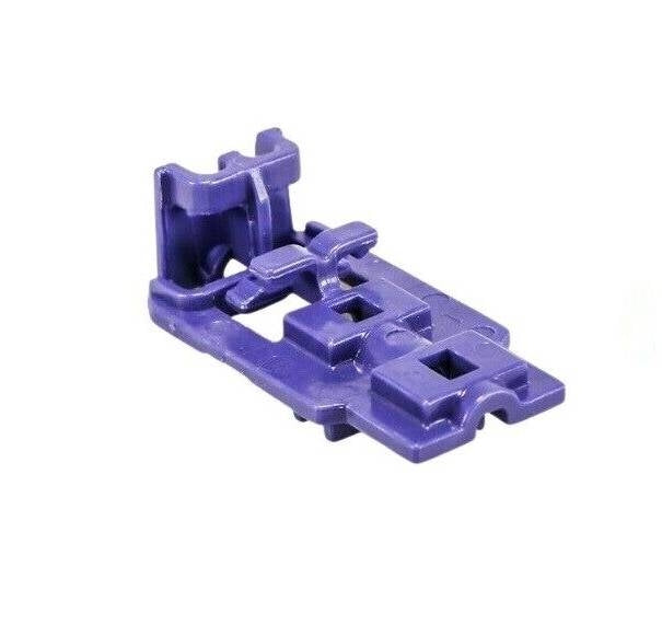 LG Dishwasher Backet Rack/Holder MEG62279201
