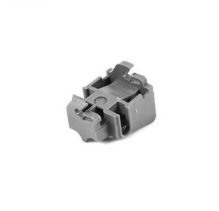 LG Dishwasher Lower Rack Holder/Clip MEG64438601