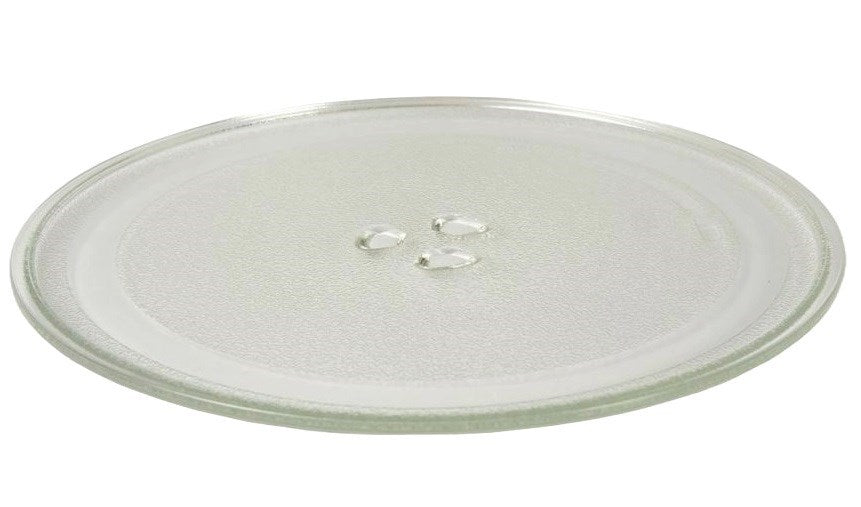MJS63771901 LG Microwave Turntable / Plate **Same as MJS63771903**