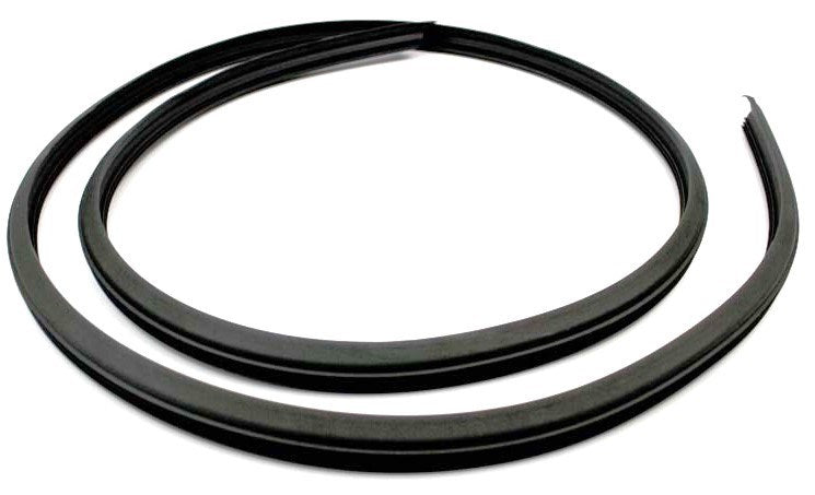 0208400158G Electrolux/Simpson Dishwasher Door Gasket 1715mm