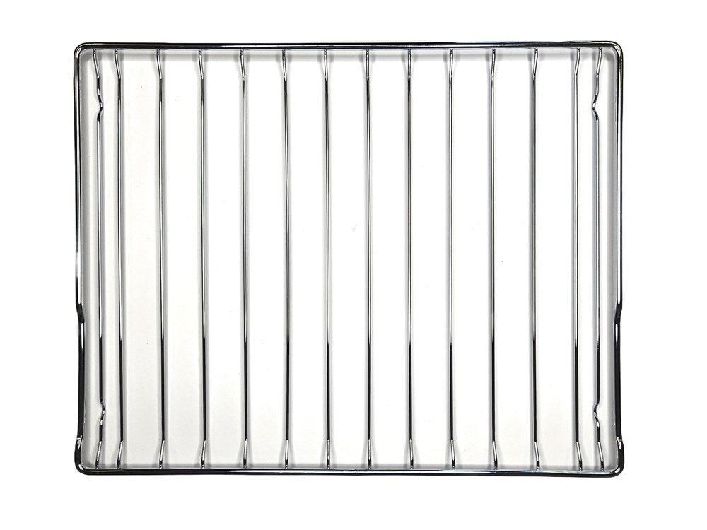 4055549770 Electrolux Westinghouse Oven Rack Shelf