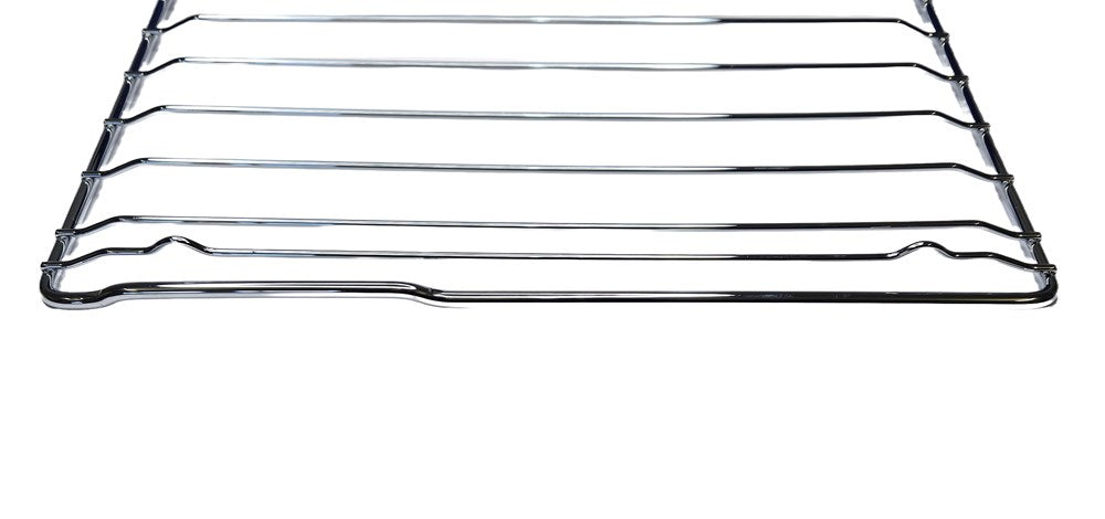 4055549770 Electrolux Westinghouse Oven Rack Shelf