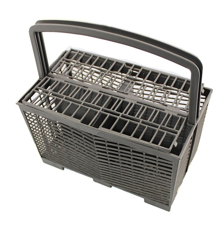 5005ED2003B LG Universal Dishwasher Cutlery Basket