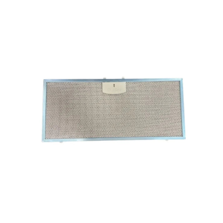 SPK1673 Blanco/Euromaid Rangehood Filter