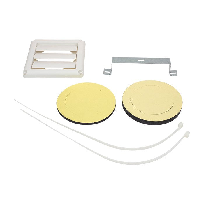 ULX104 Electrolux Dryers Flexi Duct Vent Kit