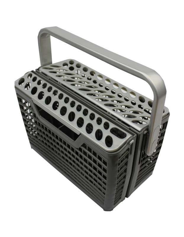 ULX201 Universal Dishwasher Cutlery Basket