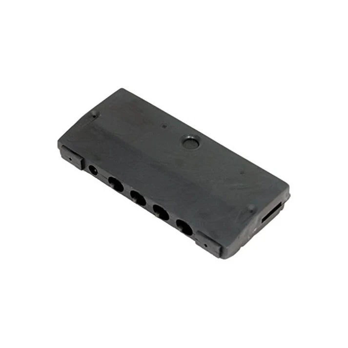 W0000051 Omega/Smeg Rangehood PCB Control Board
