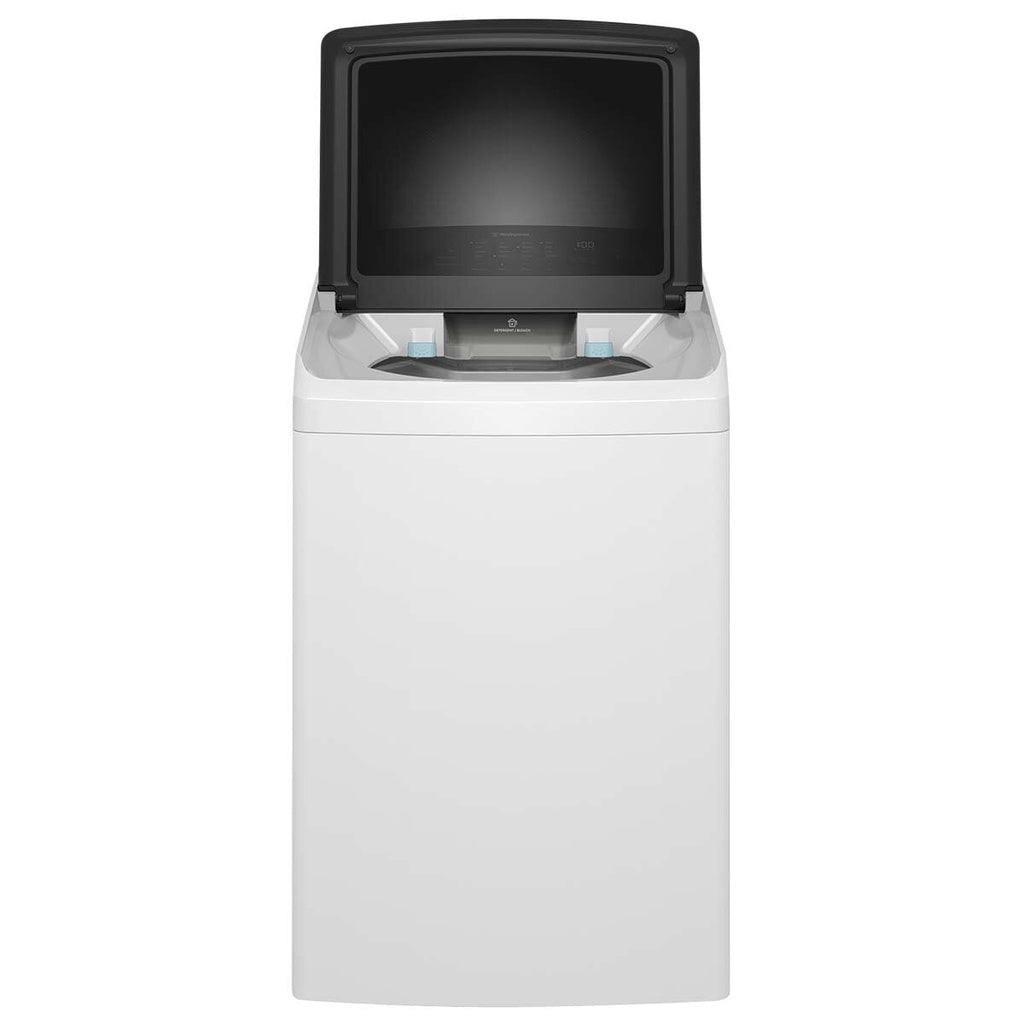WWT1184C7WA Westinghouse 11KG Top Load Washing Machine
