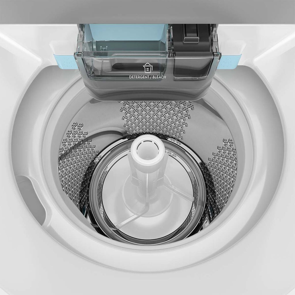 WWT1184C7WA Westinghouse 11KG Top Load Washing Machine
