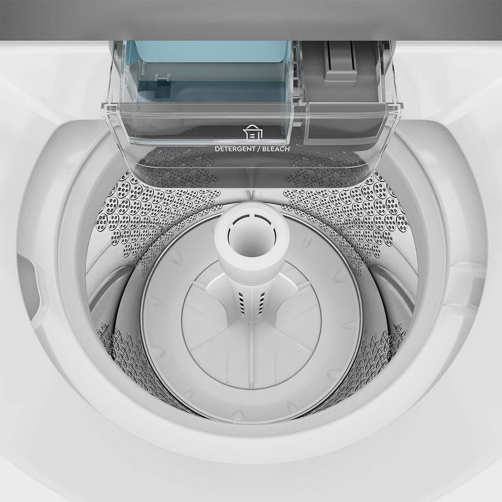 WWT7084J5WA Westinghouse EasyCare 7kg Top Load Washing Machine